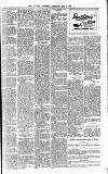 Central Somerset Gazette Saturday 06 April 1901 Page 5