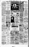 Central Somerset Gazette Saturday 06 April 1901 Page 8