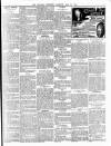 Central Somerset Gazette Saturday 13 April 1901 Page 3