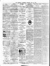 Central Somerset Gazette Saturday 13 April 1901 Page 4