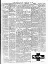 Central Somerset Gazette Saturday 13 April 1901 Page 5