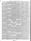 Central Somerset Gazette Saturday 13 April 1901 Page 6