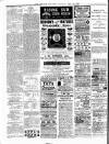 Central Somerset Gazette Saturday 13 April 1901 Page 8