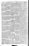 Central Somerset Gazette Saturday 20 April 1901 Page 2
