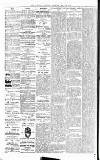 Central Somerset Gazette Saturday 20 April 1901 Page 4