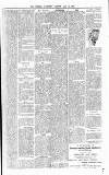 Central Somerset Gazette Saturday 20 April 1901 Page 5