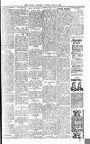 Central Somerset Gazette Saturday 20 April 1901 Page 7