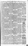 Central Somerset Gazette Saturday 27 April 1901 Page 3
