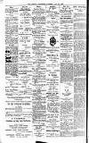 Central Somerset Gazette Saturday 27 April 1901 Page 4