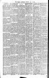 Central Somerset Gazette Saturday 27 April 1901 Page 6