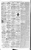 Central Somerset Gazette Saturday 04 May 1901 Page 4