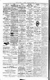 Central Somerset Gazette Saturday 11 May 1901 Page 4