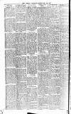 Central Somerset Gazette Saturday 18 May 1901 Page 2