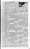 Central Somerset Gazette Saturday 18 May 1901 Page 3