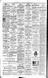 Central Somerset Gazette Saturday 18 May 1901 Page 4