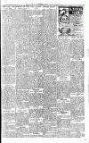 Central Somerset Gazette Saturday 01 June 1901 Page 3
