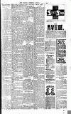 Central Somerset Gazette Saturday 01 June 1901 Page 7