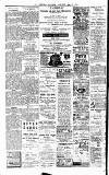 Central Somerset Gazette Saturday 01 June 1901 Page 8