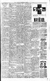 Central Somerset Gazette Saturday 08 June 1901 Page 2