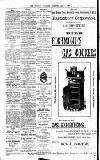 Central Somerset Gazette Saturday 08 June 1901 Page 3