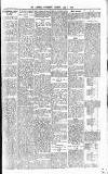 Central Somerset Gazette Saturday 08 June 1901 Page 4