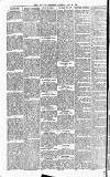 Central Somerset Gazette Saturday 08 June 1901 Page 5