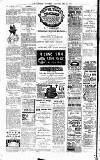 Central Somerset Gazette Saturday 08 June 1901 Page 7