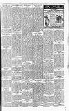 Central Somerset Gazette Saturday 15 June 1901 Page 3