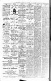 Central Somerset Gazette Saturday 15 June 1901 Page 4