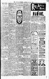 Central Somerset Gazette Saturday 15 June 1901 Page 7