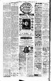 Central Somerset Gazette Saturday 15 June 1901 Page 8