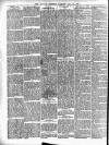 Central Somerset Gazette Saturday 22 June 1901 Page 2