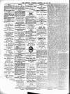 Central Somerset Gazette Saturday 22 June 1901 Page 4