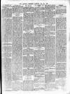 Central Somerset Gazette Saturday 22 June 1901 Page 5