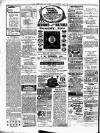 Central Somerset Gazette Saturday 22 June 1901 Page 8