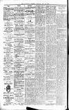 Central Somerset Gazette Saturday 29 June 1901 Page 4