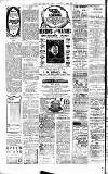 Central Somerset Gazette Saturday 29 June 1901 Page 8