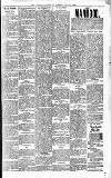Central Somerset Gazette Saturday 13 July 1901 Page 3