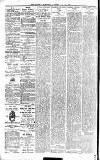 Central Somerset Gazette Saturday 13 July 1901 Page 4