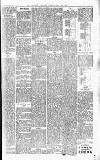 Central Somerset Gazette Saturday 13 July 1901 Page 5