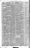 Central Somerset Gazette Saturday 13 July 1901 Page 6