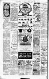 Central Somerset Gazette Saturday 13 July 1901 Page 8