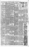 Central Somerset Gazette Saturday 31 August 1901 Page 3