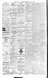 Central Somerset Gazette Saturday 31 August 1901 Page 4