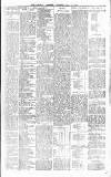 Central Somerset Gazette Saturday 31 August 1901 Page 5