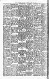 Central Somerset Gazette Saturday 31 August 1901 Page 6