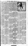 Central Somerset Gazette Saturday 31 August 1901 Page 7