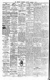 Central Somerset Gazette Saturday 07 September 1901 Page 4