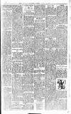 Central Somerset Gazette Saturday 07 September 1901 Page 5
