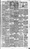 Central Somerset Gazette Saturday 07 September 1901 Page 7